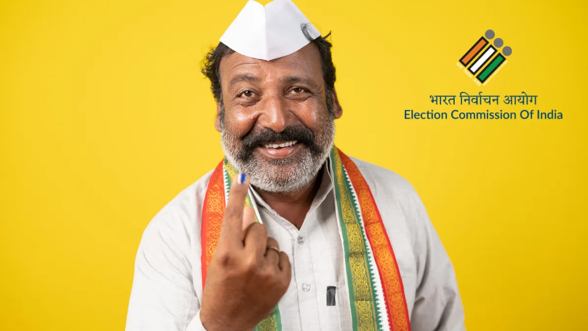 भविष्य की आहट: 2025 के बाद क्या होगा बिहार में?-Bharati Fast News