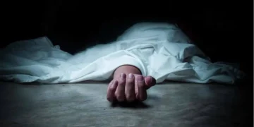 चुनाव ड्यूटी का बोझ -Bharati Fast News