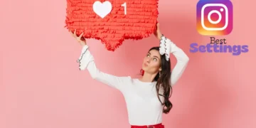 Instagram Channel Growth 2025-Bharati Fast News