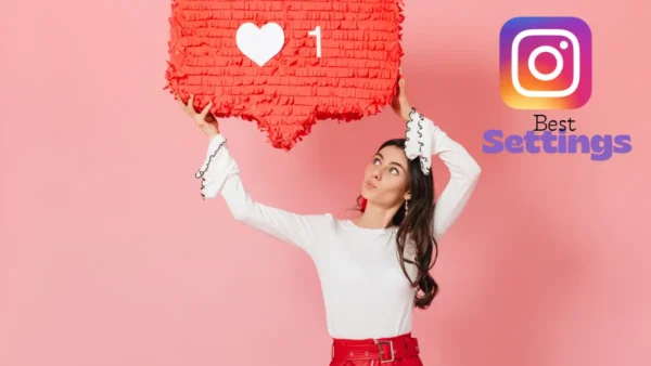 Instagram Channel Growth 2025-Bharati Fast News