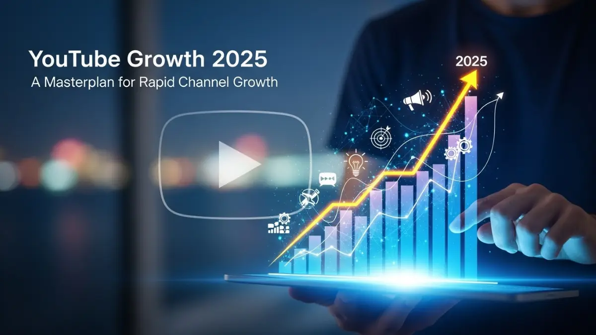 YouTube -Bharati Fast News