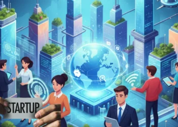 न्यू बिज़नेस कौन सा शुरू करें?-Bharati Fast News