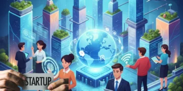 न्यू बिज़नेस कौन सा शुरू करें?-Bharati Fast News