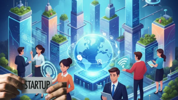 न्यू बिज़नेस कौन सा शुरू करें?-Bharati Fast News