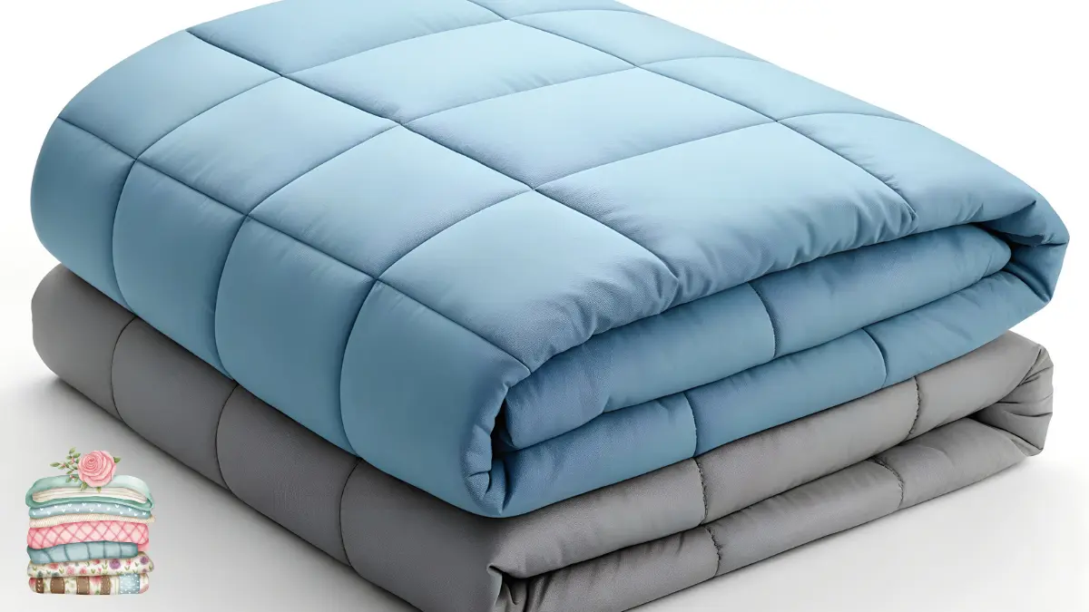 ठंड में कौन-सी रजाई सबसे बेस्ट-Bharati Fast News