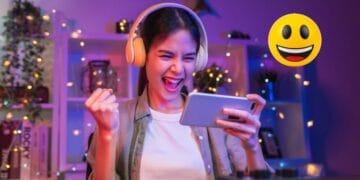 Top Mobile Games 2025-Bharati Fast News