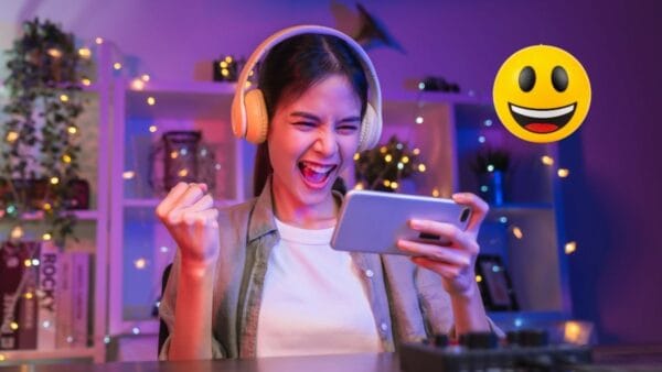 Top Mobile Games 2025-Bharati Fast News