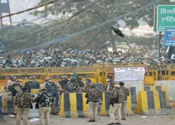 BS-3 गाड़ियों-Bharati Fast News