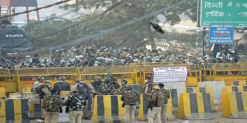 BS-3 गाड़ियों-Bharati Fast News