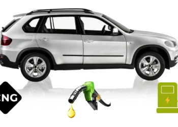 टॉप 10 कारें-Bharati Fast News