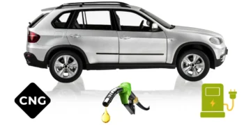 टॉप 10 कारें-Bharati Fast News