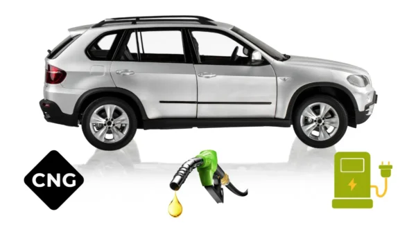 टॉप 10 कारें-Bharati Fast News