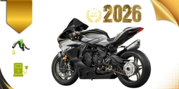 भारत की 10 बेस्ट बाइक-Bharati Fast News