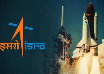 ISRO का बड़ा मिशन -Bharati Fast News