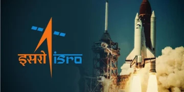 ISRO का बड़ा मिशन -Bharati Fast News