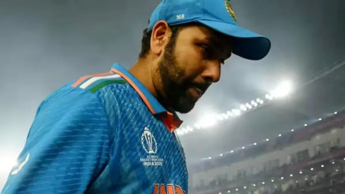 Women World Cup 2025 1-Bharati Fast News