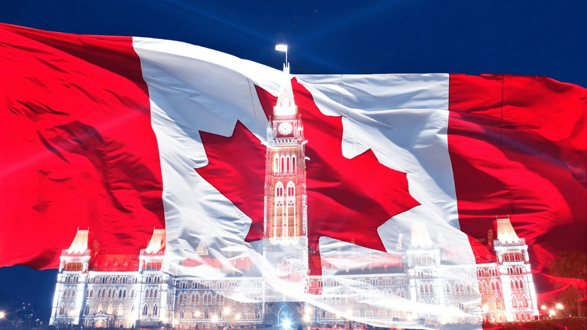 Canada Visa 2025 2-Bharati Fast News