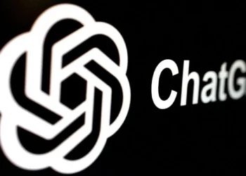 Go Free Plan -Bharati Fast News