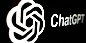 Go Free Plan -Bharati Fast News