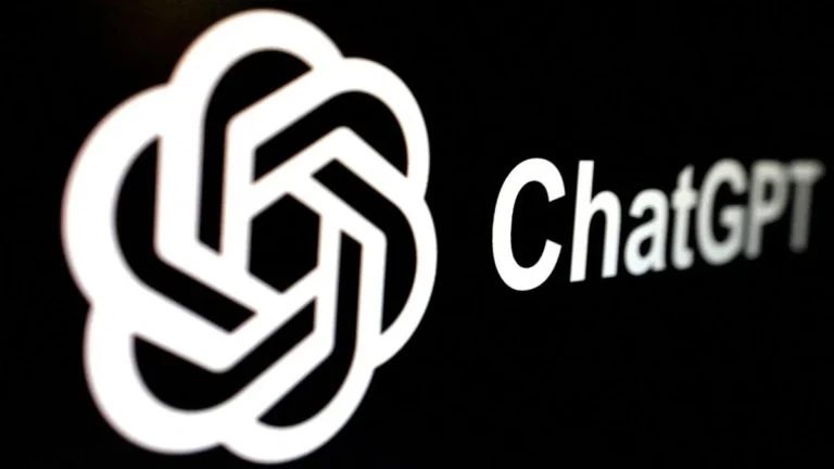 ChatGPT Go Free Plan India 2026: 1 साल मुफ्त, फीचर्स, कीमत और कैसे एक्टिवेट करें