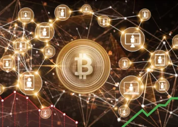 क्रिप्टो करेंसी क्या है?-Bharati Fast News