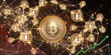 क्रिप्टो करेंसी क्या है?-Bharati Fast News