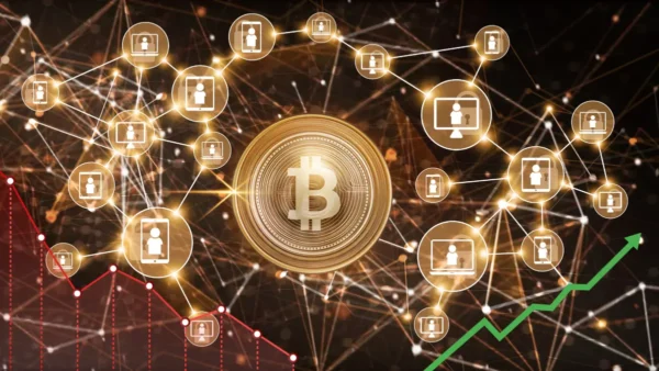 क्रिप्टो करेंसी क्या है?-Bharati Fast News