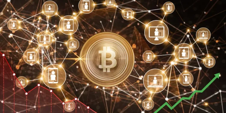 क्रिप्टो करेंसी क्या है?-Bharati Fast News