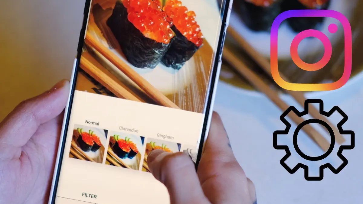  Instagram Growth Tips Hindi-Bharati Fast News