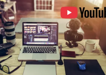 YouTube AI की बड़ी गलती! -Bharati Fast News