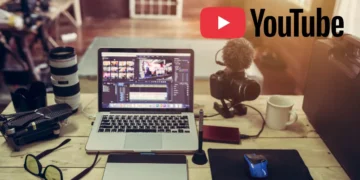 YouTube AI की बड़ी गलती! -Bharati Fast News