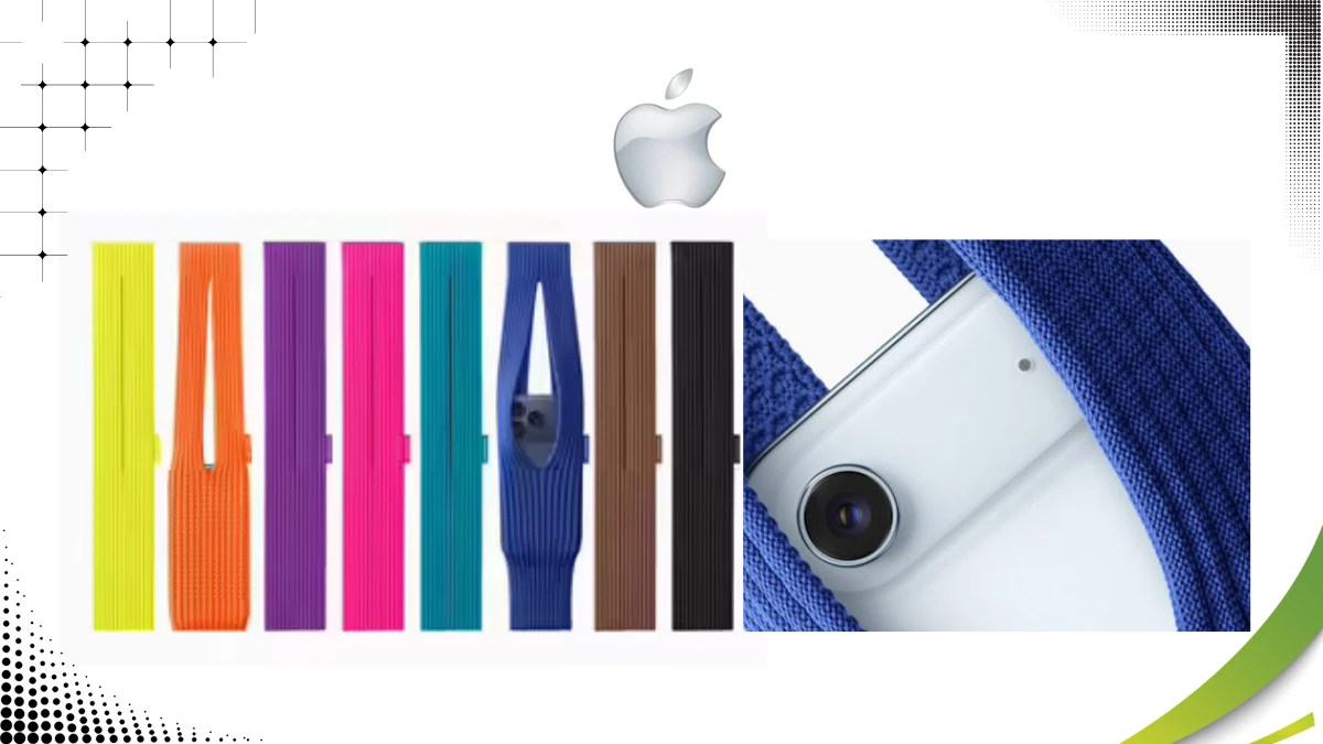 iPhone Pocket Launch 2025-Bharati Fast News