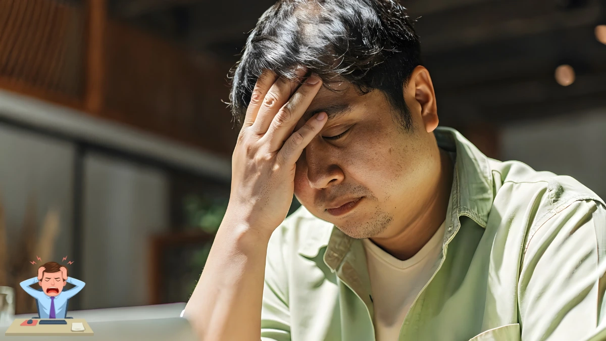 चुनाव ड्यूटी का बोझ और BLOs की अनकही कहानी -Bharati Fast News