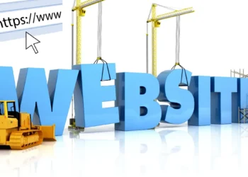 वेबसाइट कैसे बनाएं?-Bharati Fast News