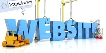 वेबसाइट कैसे बनाएं?-Bharati Fast News