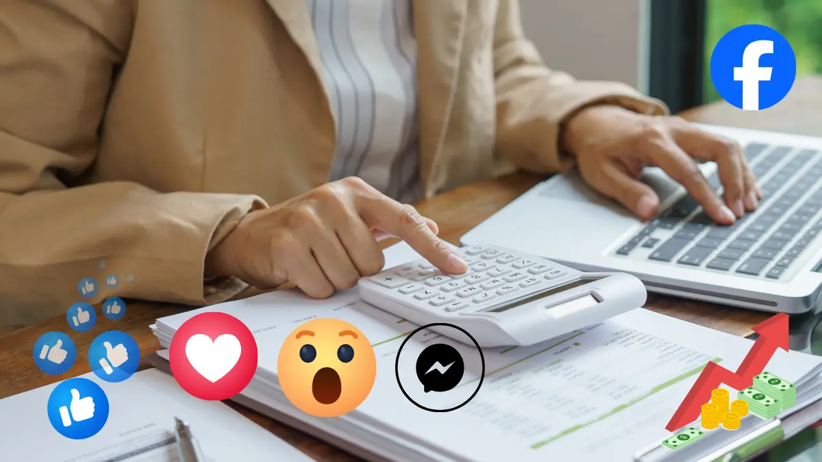 फेसबुक से पैसे कैसे कमाए-Bharati Fast News