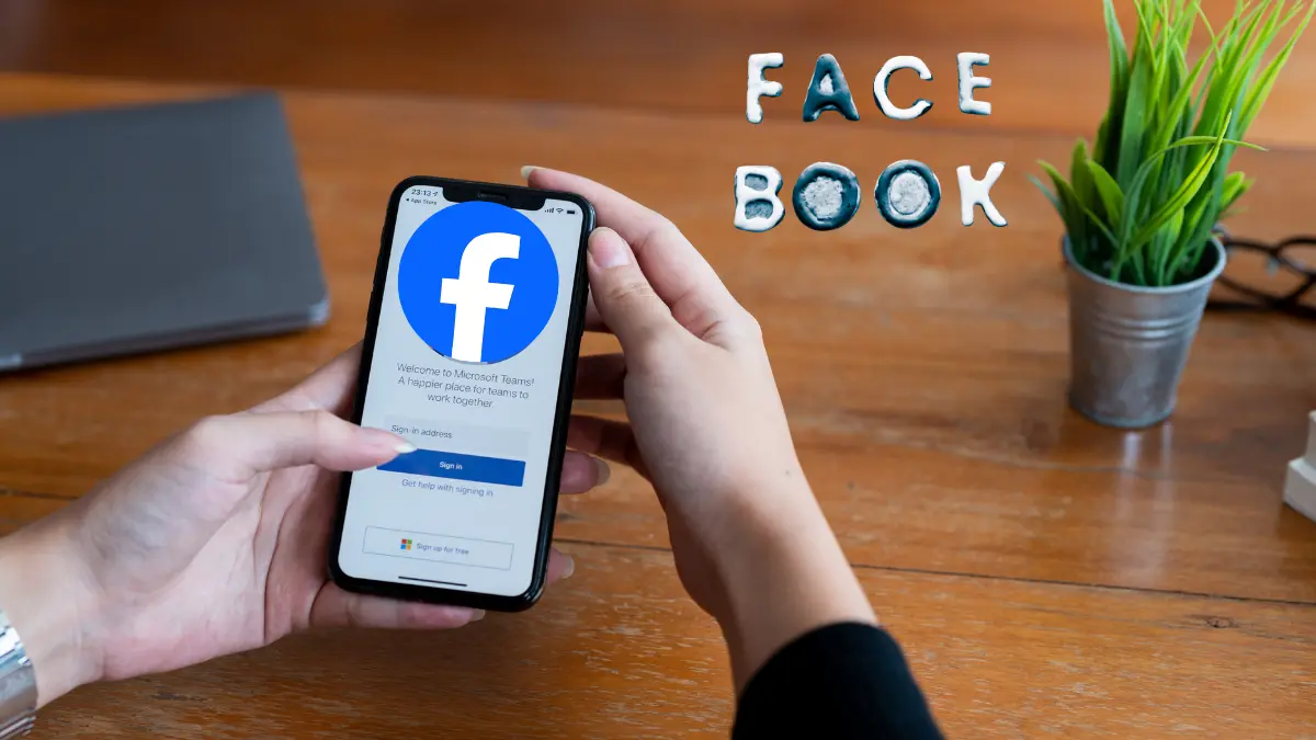  Facebook Income Mobile se-Bharati Fast News