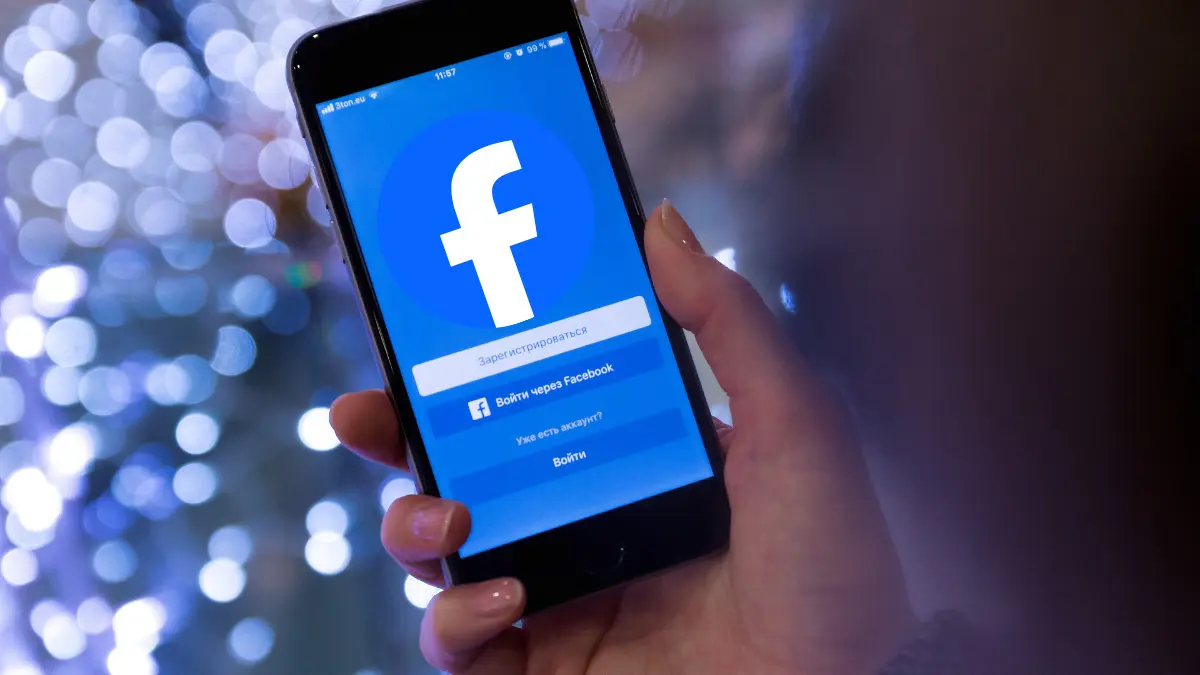 Facebook Page Se Paisa Kaise Kamaye-Bharati Fast News