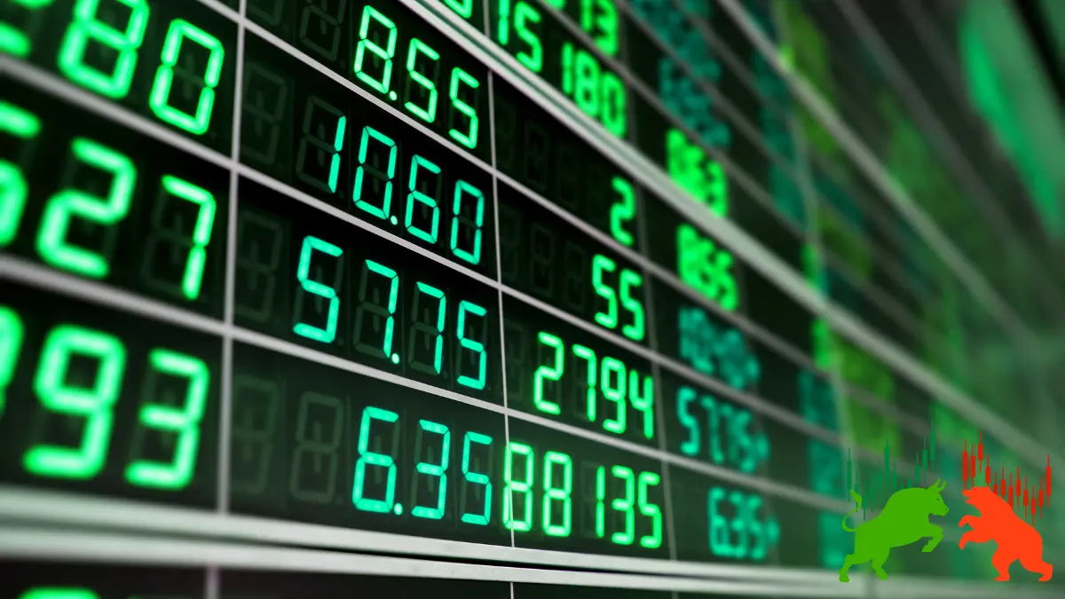 Best Trading App 2025 India-Bharati Fast News