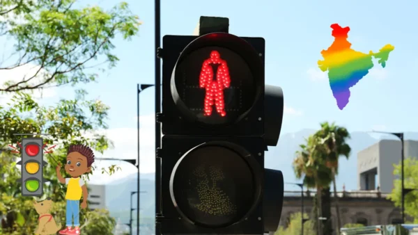 भारतीय रोड रूल्स-Bharati Fast News