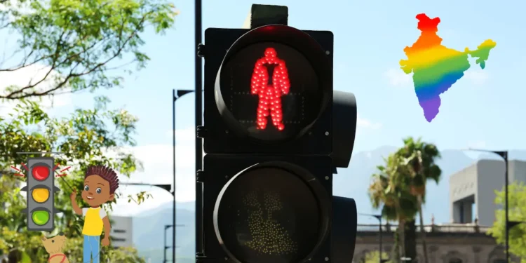 भारतीय रोड रूल्स-Bharati Fast News