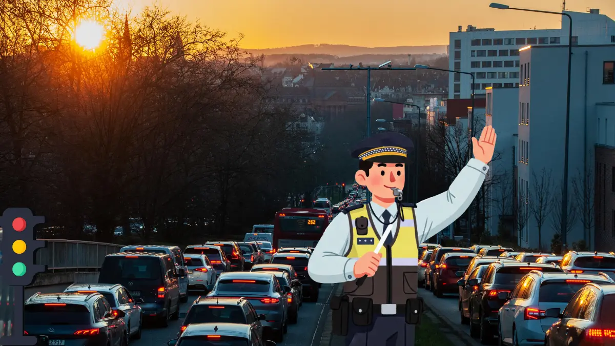 सड़क दुर्घटना-Bharati Fast News