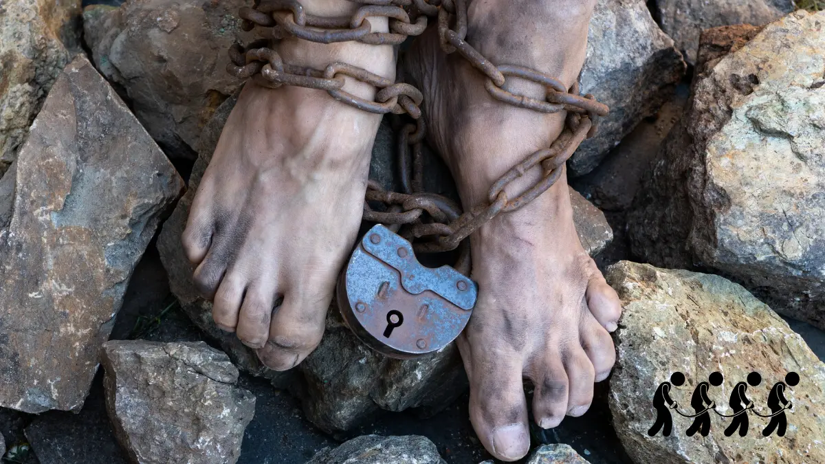 जाति प्रथा की प्राचीन जड़ें-Bharati Fast News