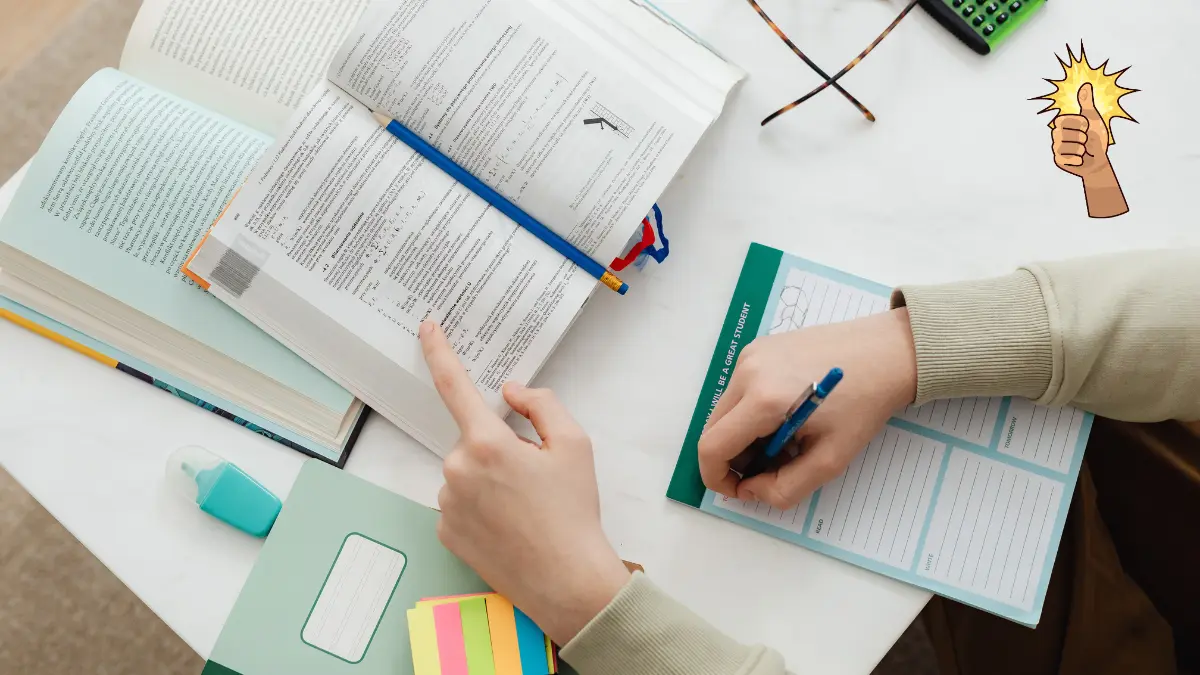 शिक्षा की रोशनी -Bharati Fast News​