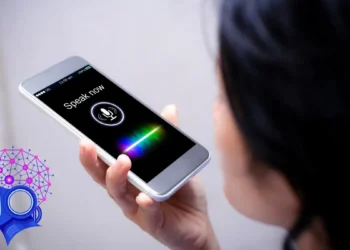 वॉइस कन्वर्टर-Bharati Fast News