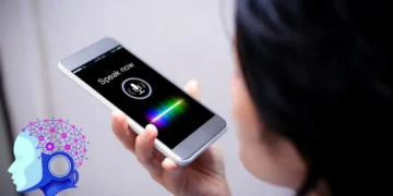 वॉइस कन्वर्टर 2026-Bharati Fast News