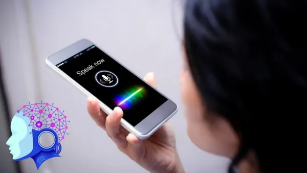 वॉइस कन्वर्टर 2026-Bharati Fast News