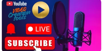 यूट्यूबर्स-Bharati Fast News