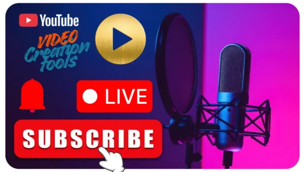 यूट्यूबर्स-Bharati Fast News