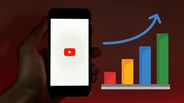 YouTube Growth Masterplan -Bharati Fast News